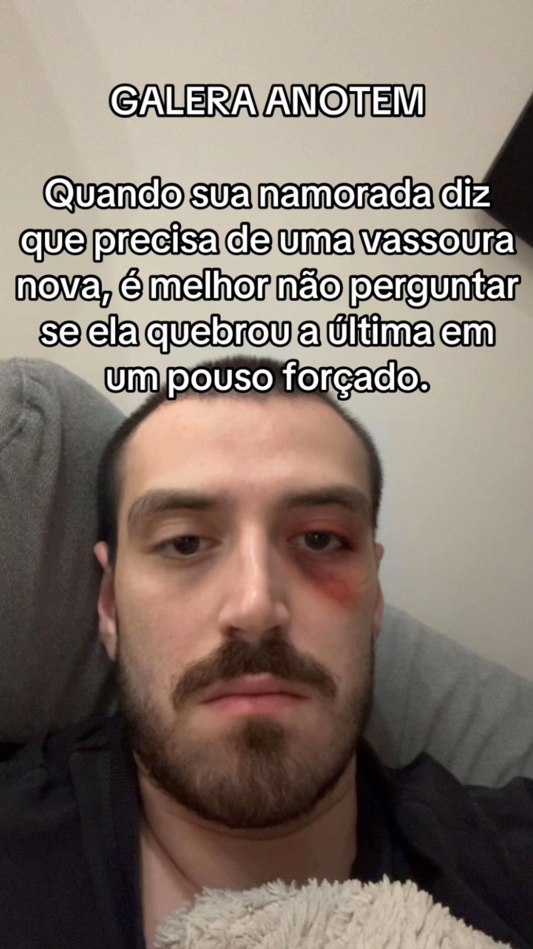 @Mathpatriota