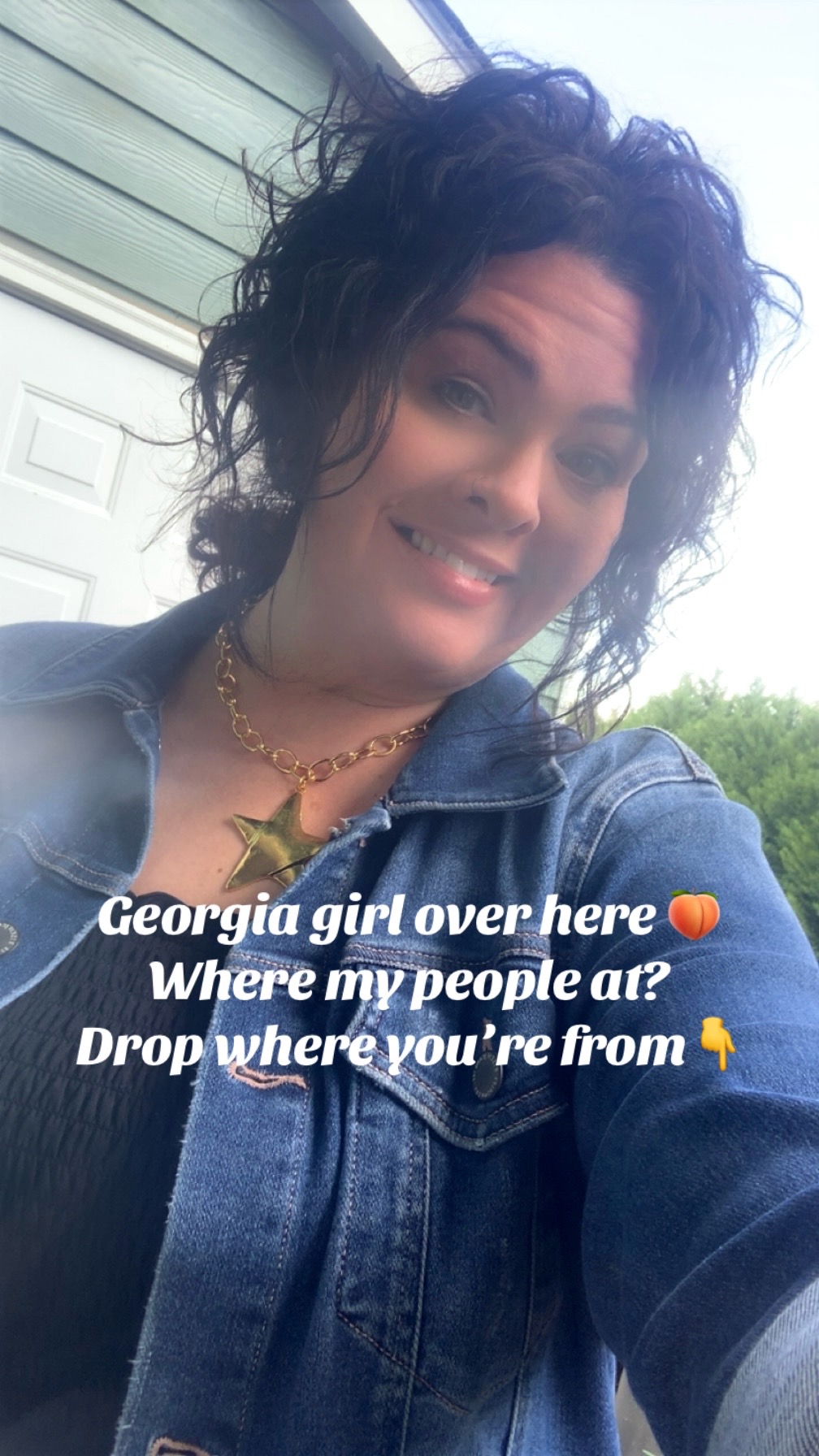 @✨ StephanieLynn_75 ✨