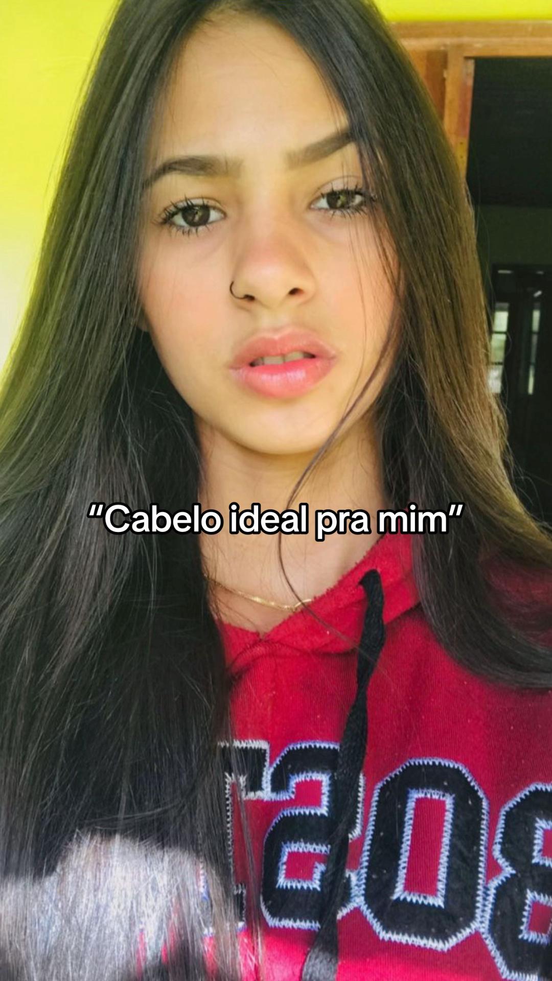 @Gabrielly Martins