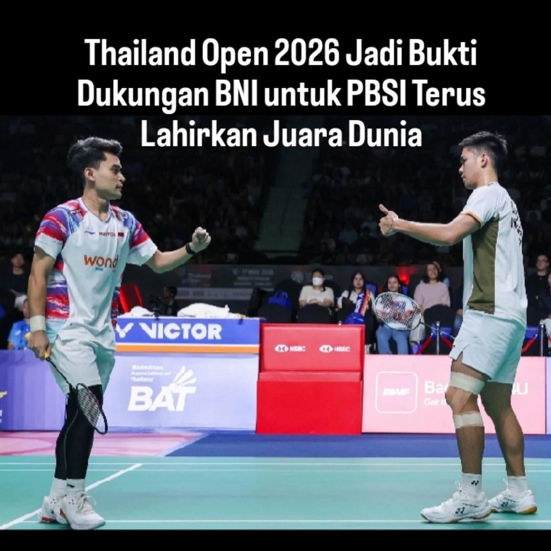 @DutaIndonesiacom