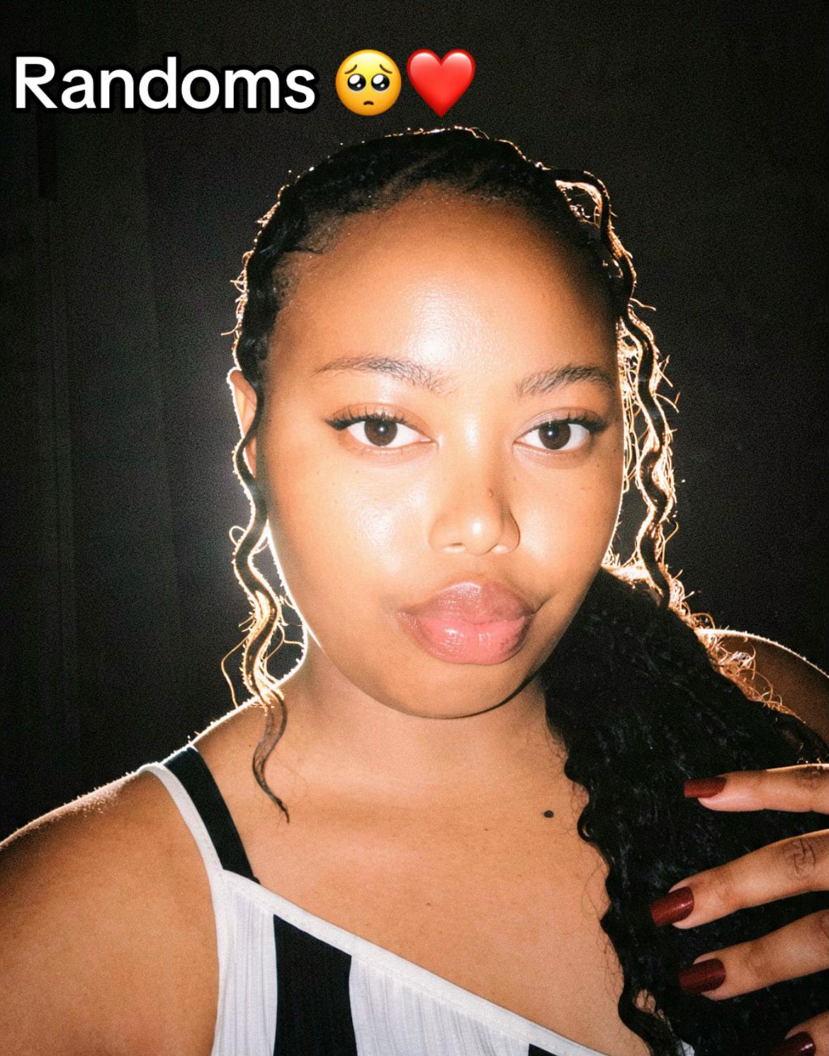 @🌻Mampolokeng 🌻