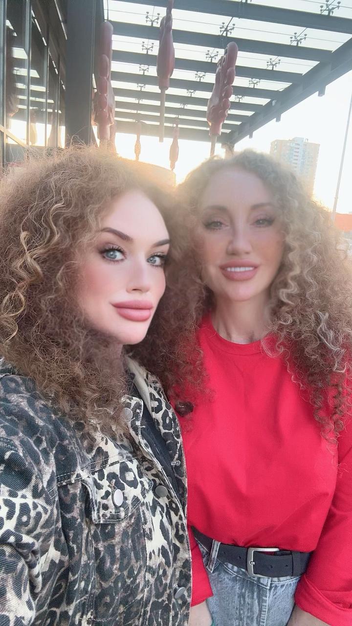 @Milana