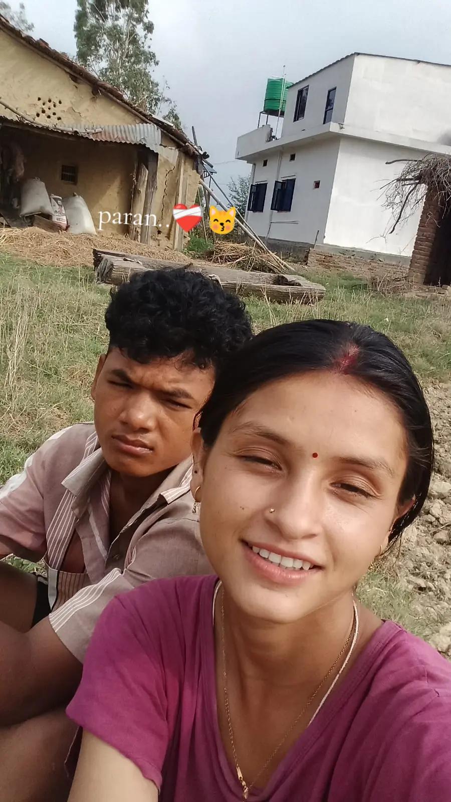 @Minu..❤️&zwj;🩹🕊️💗
