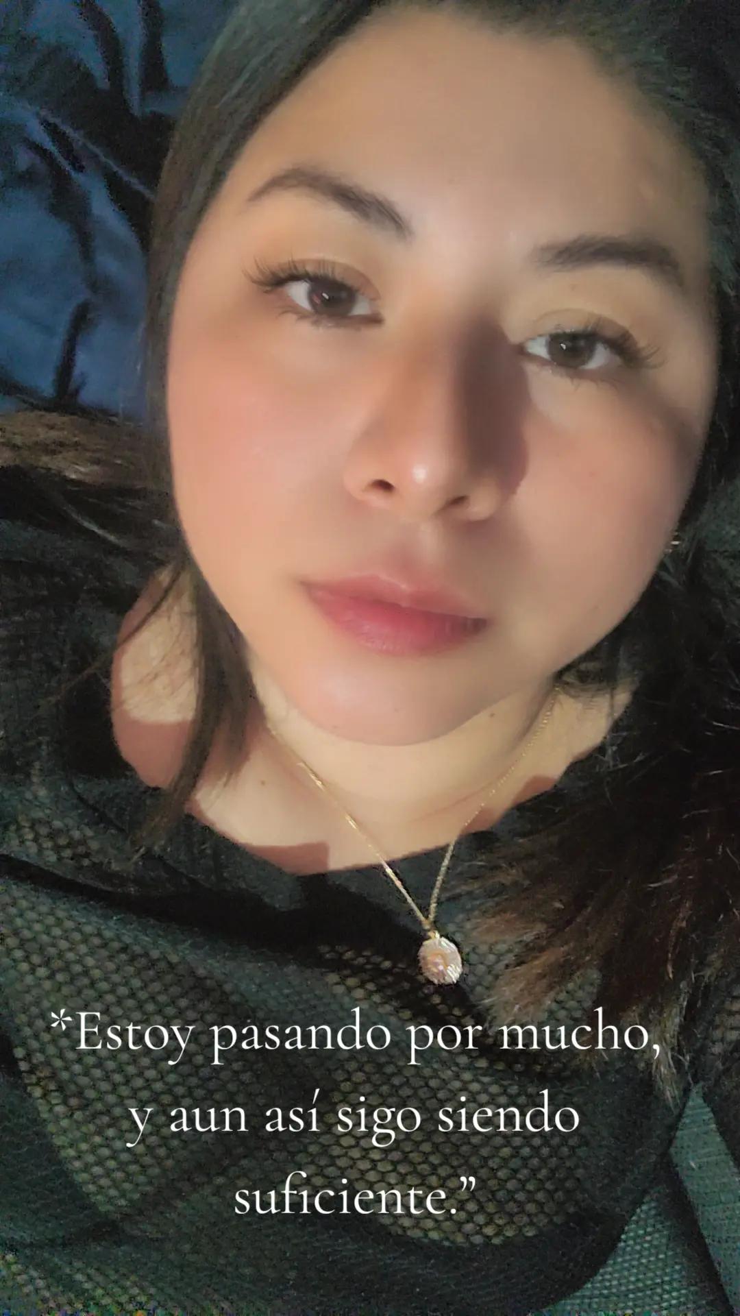 @𝓐𝓷𝓪 𝓜𝓸𝓷𝓽𝓮𝓻𝓸