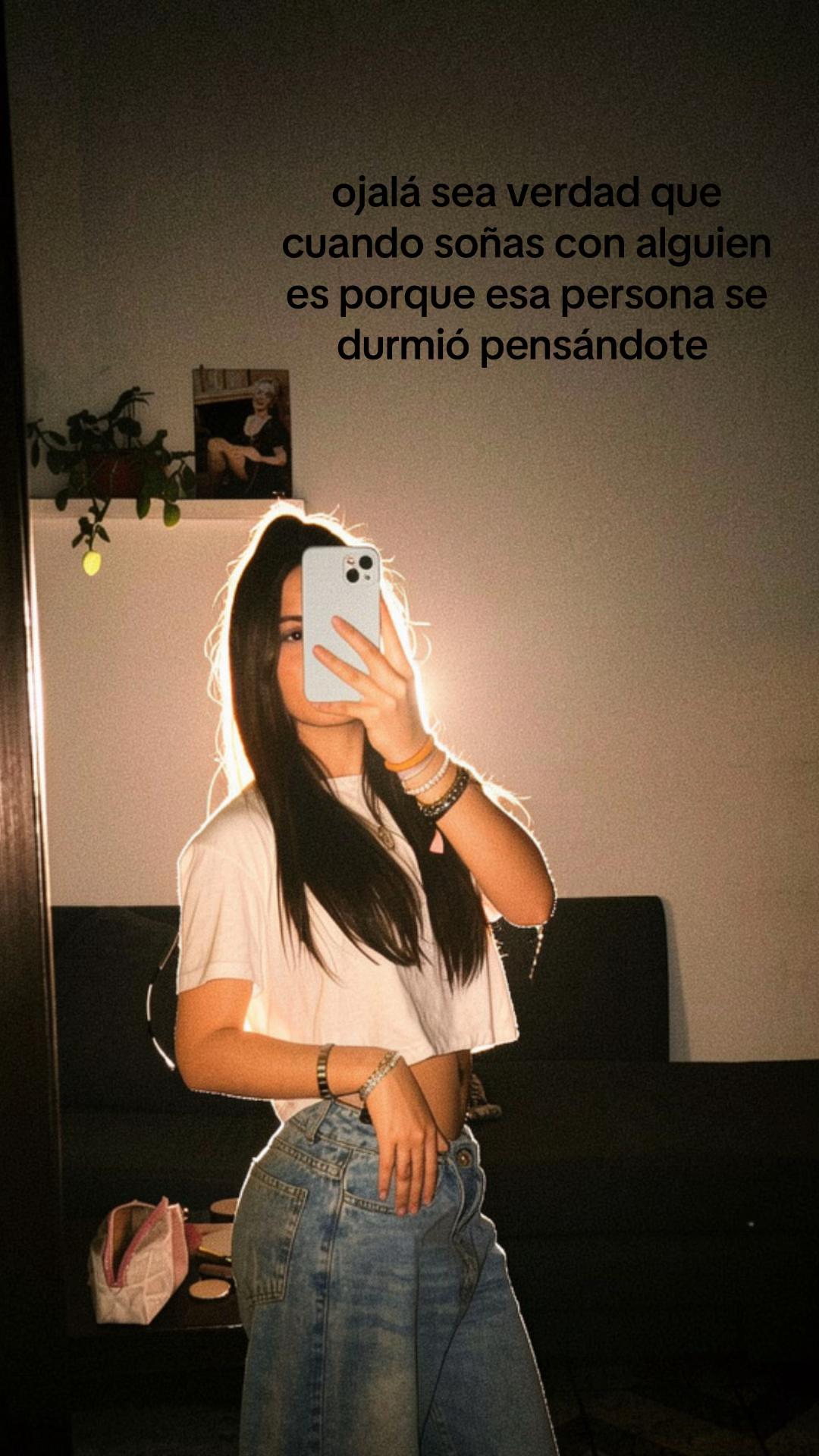 @pa44l00m4