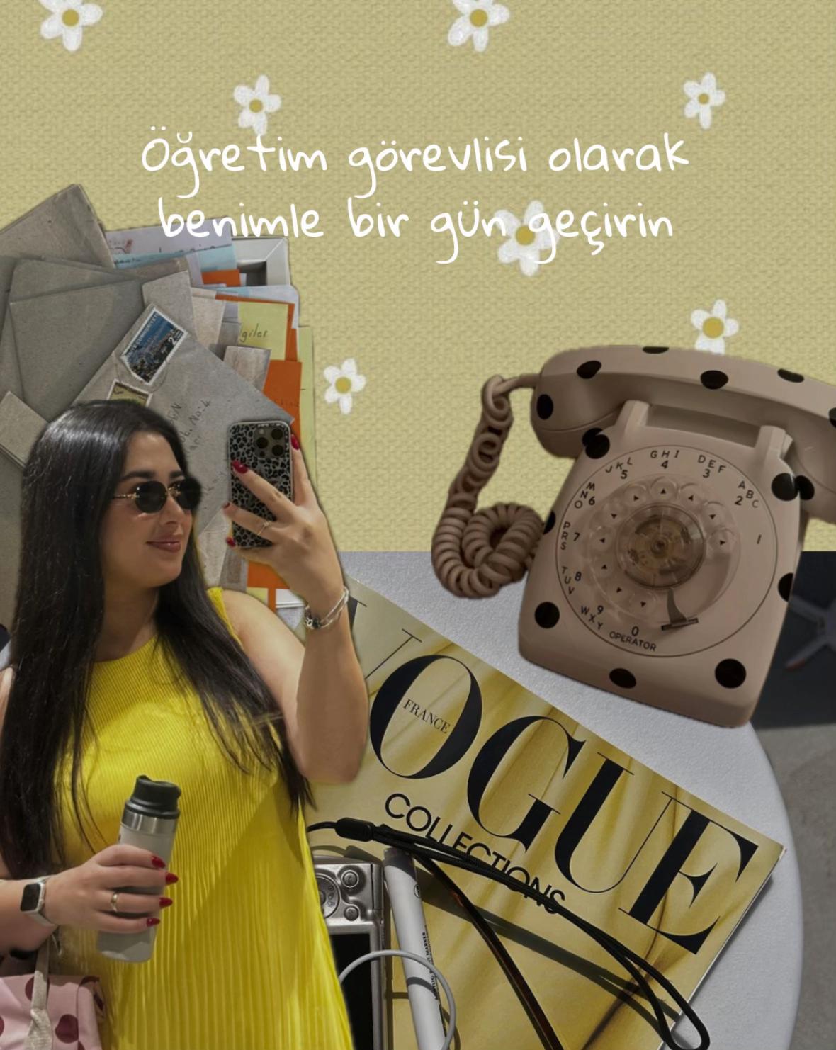 @Saeravera