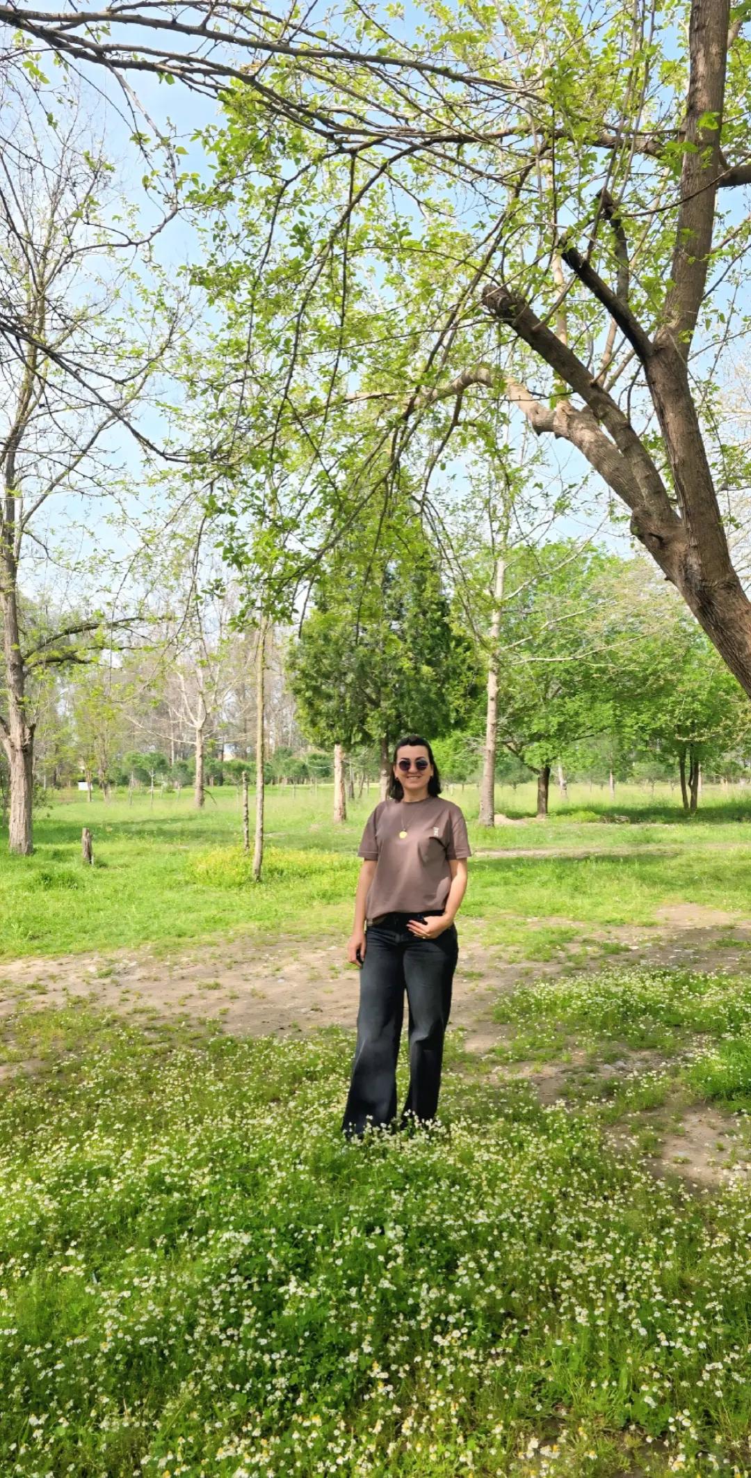 @🔥Köylü Kızı🔥