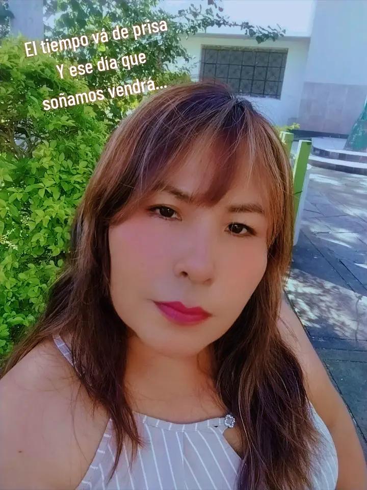 @virgodarita🥰 ❤️