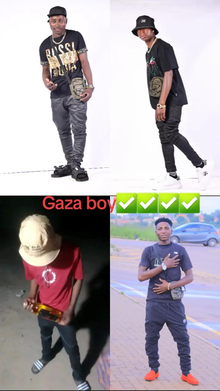 @73 102 6378