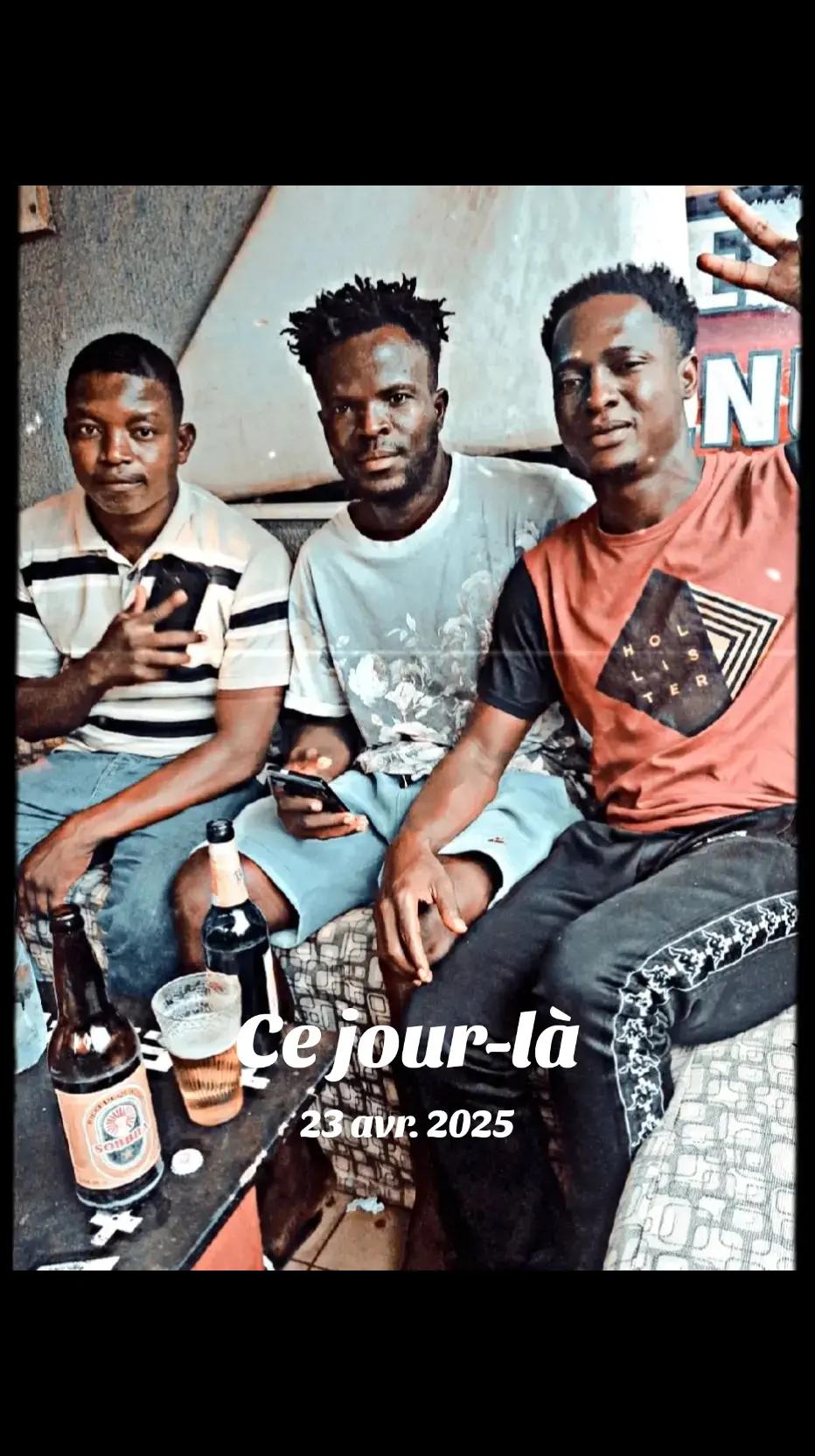 @NANABA KONE 🥰🥰🇧🇫🇧🇫