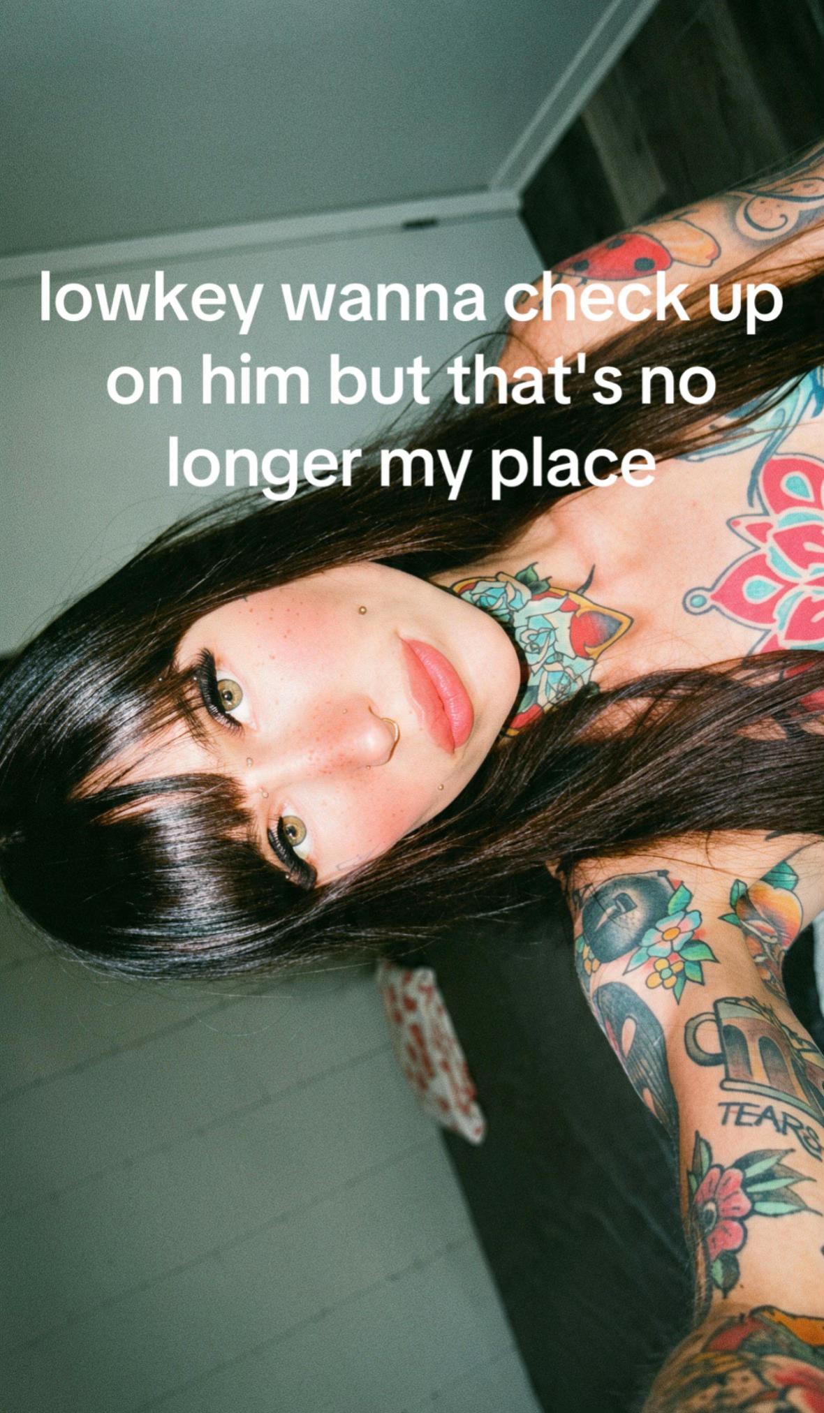 @ur mom