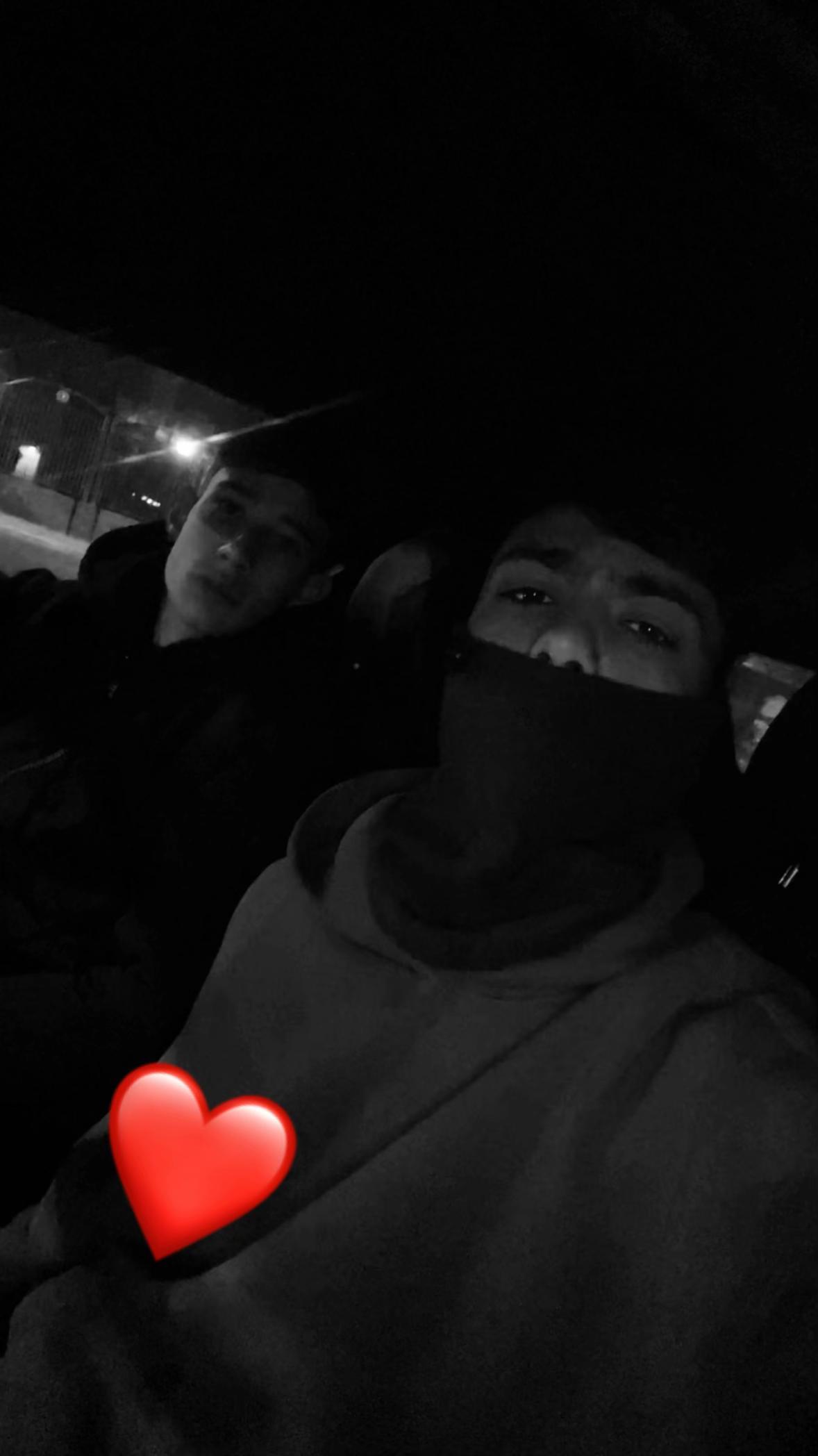 @alessandromelarosa__