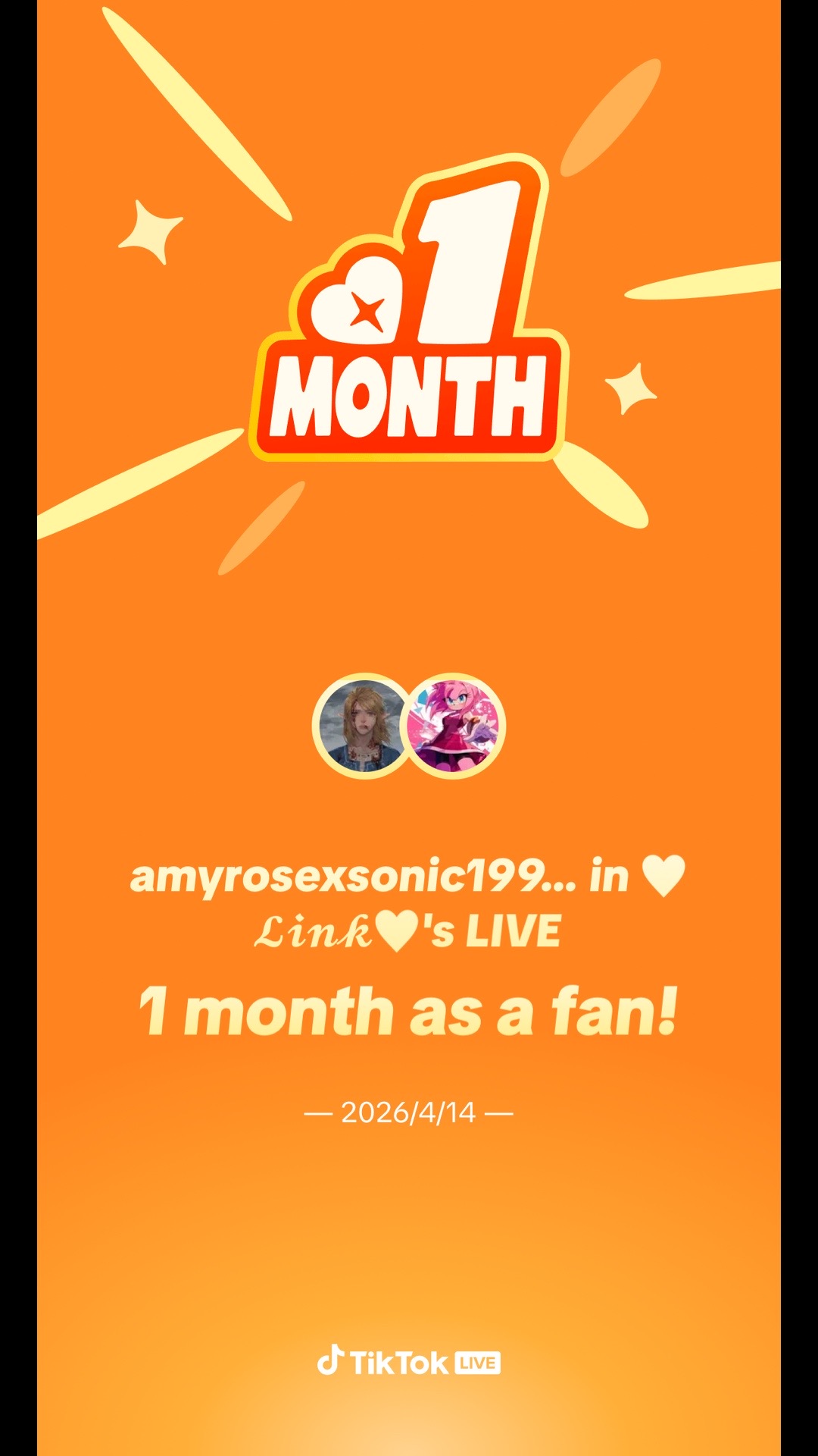 @catwomanxbatman95