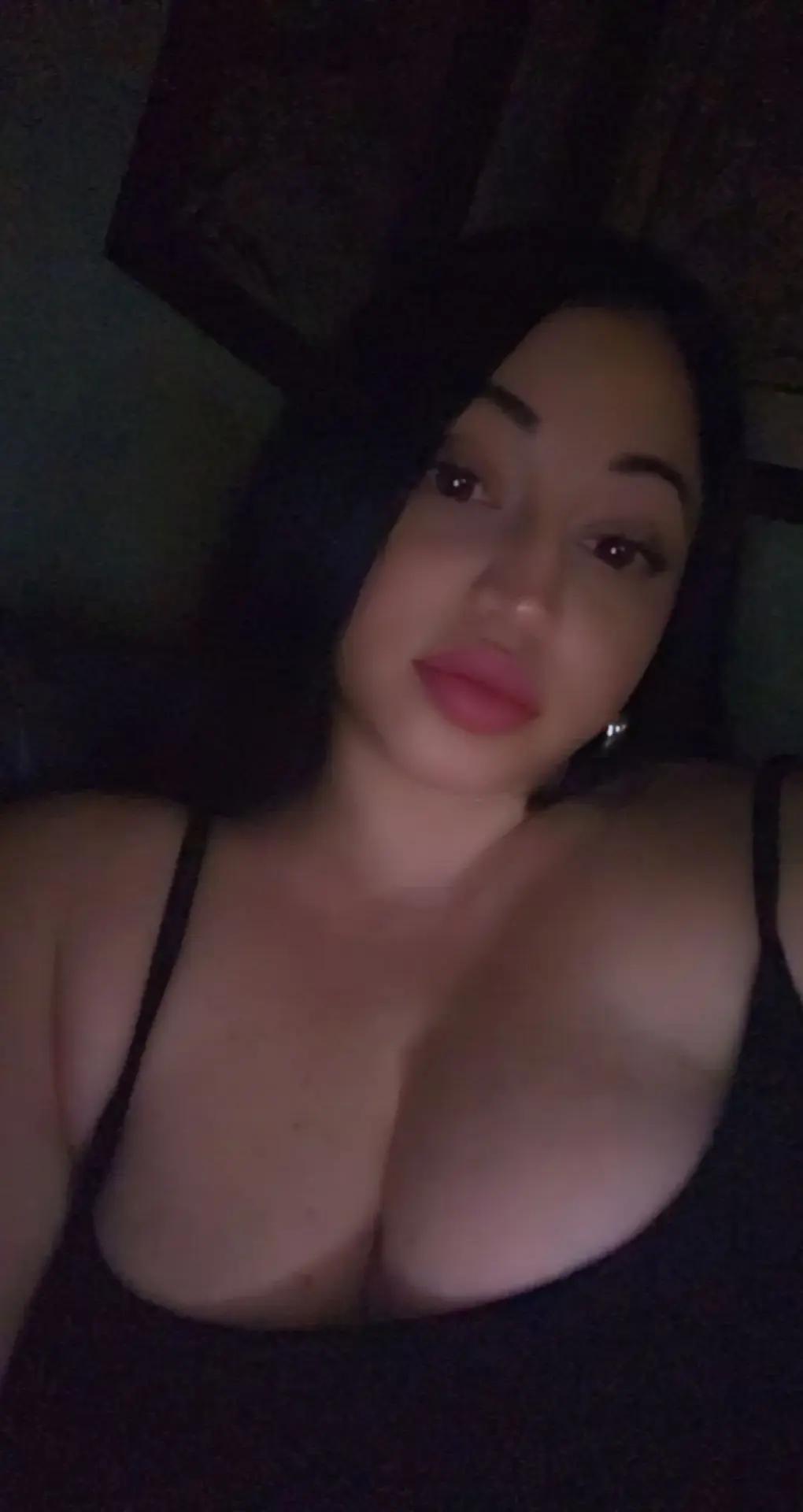 @giftofgab941