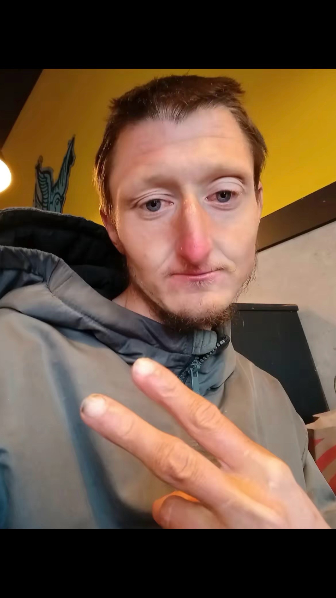@larsonleak