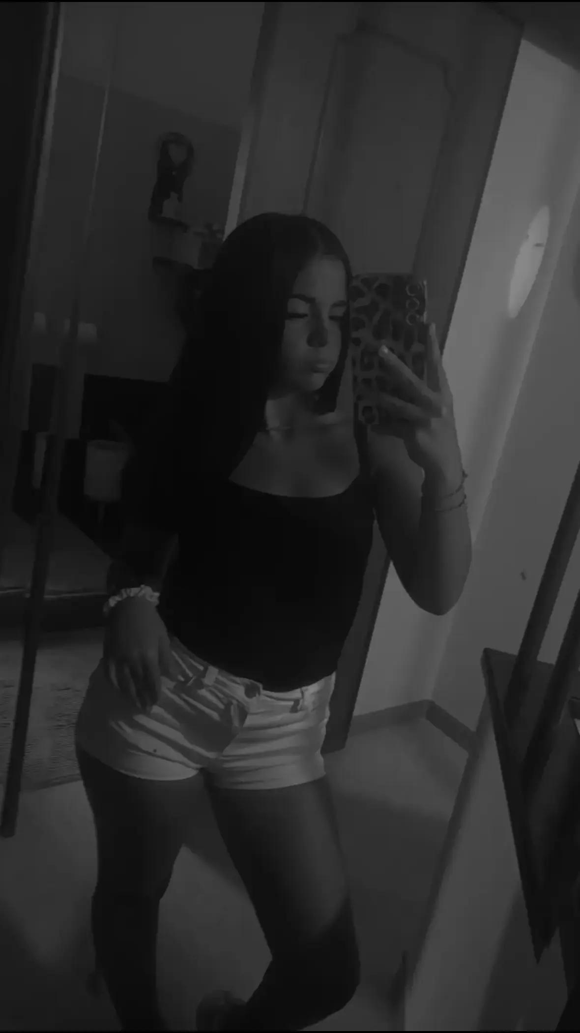@chiaatopsecrett