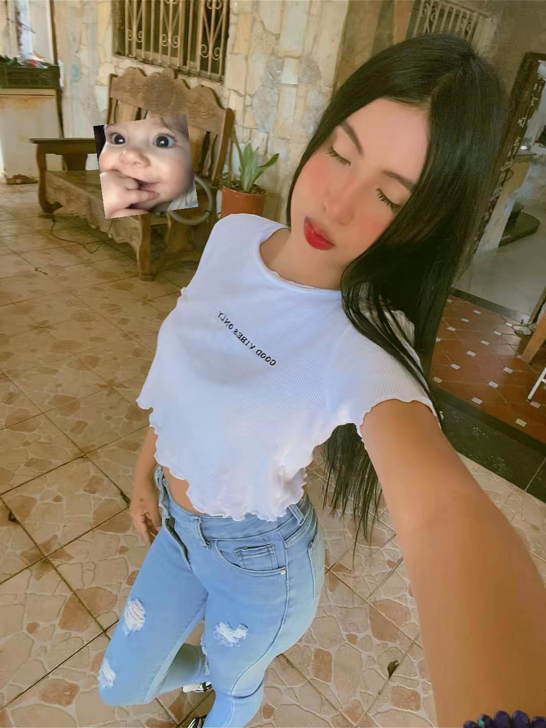 @Aleudys💖