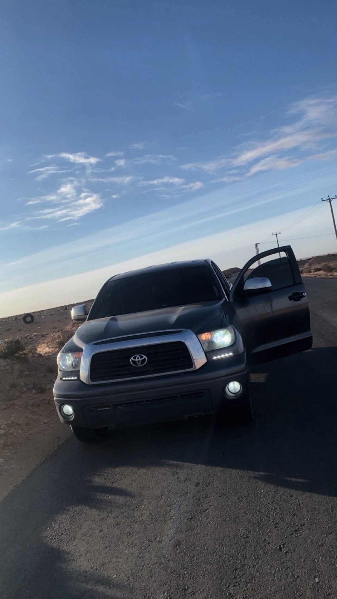 @شاهين كنان