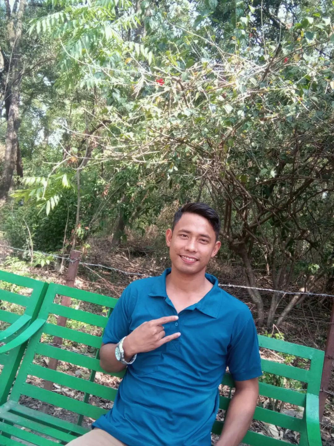 @lucky 💐