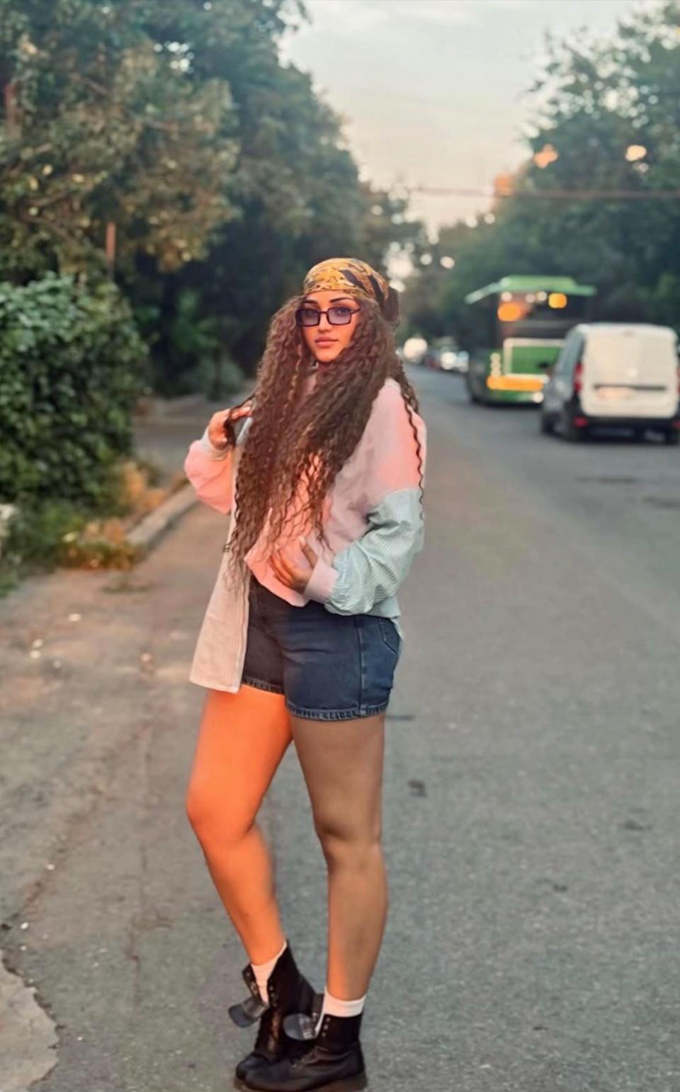 @Hay🇦🇲Arpi