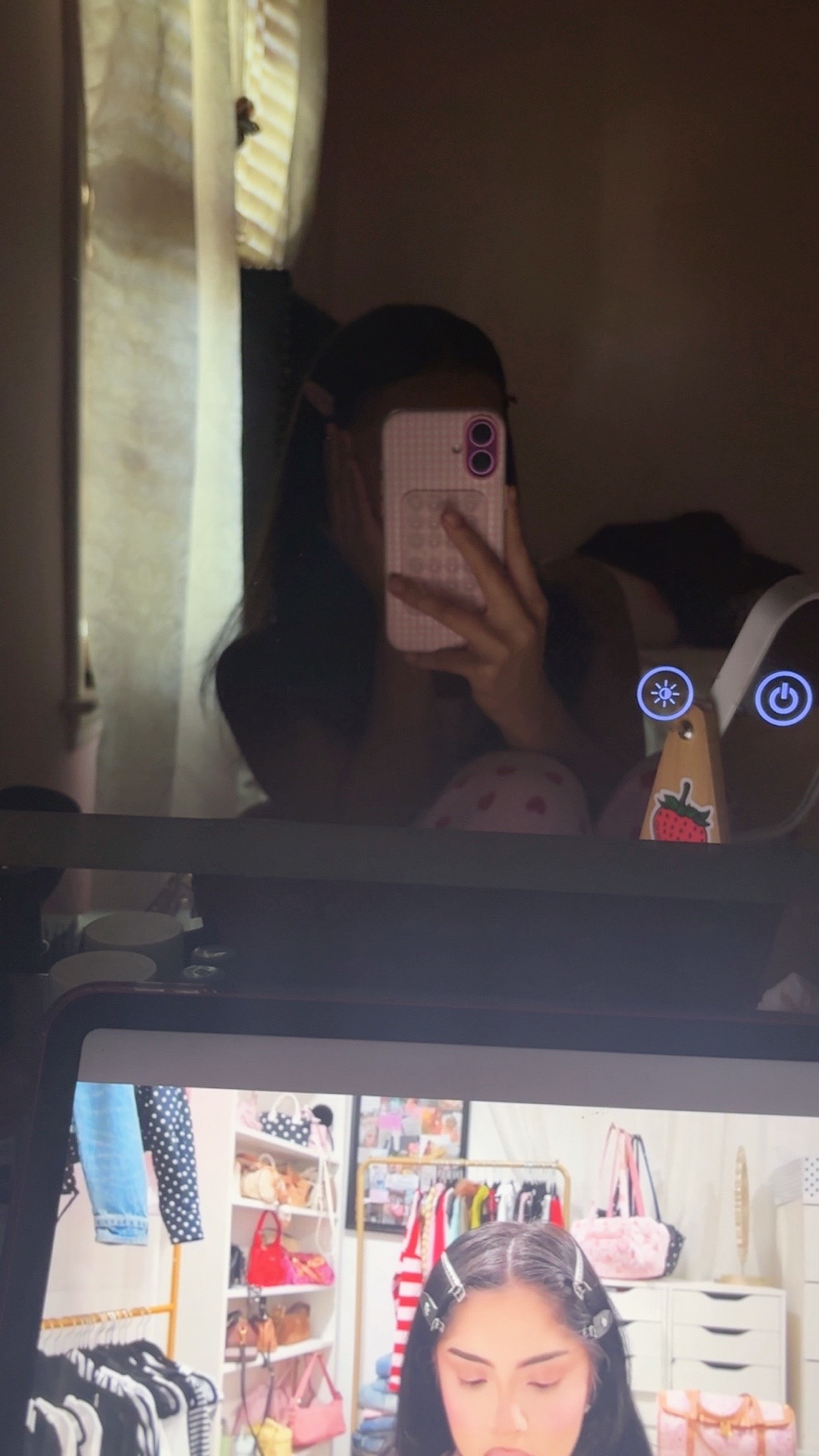 @gisselle