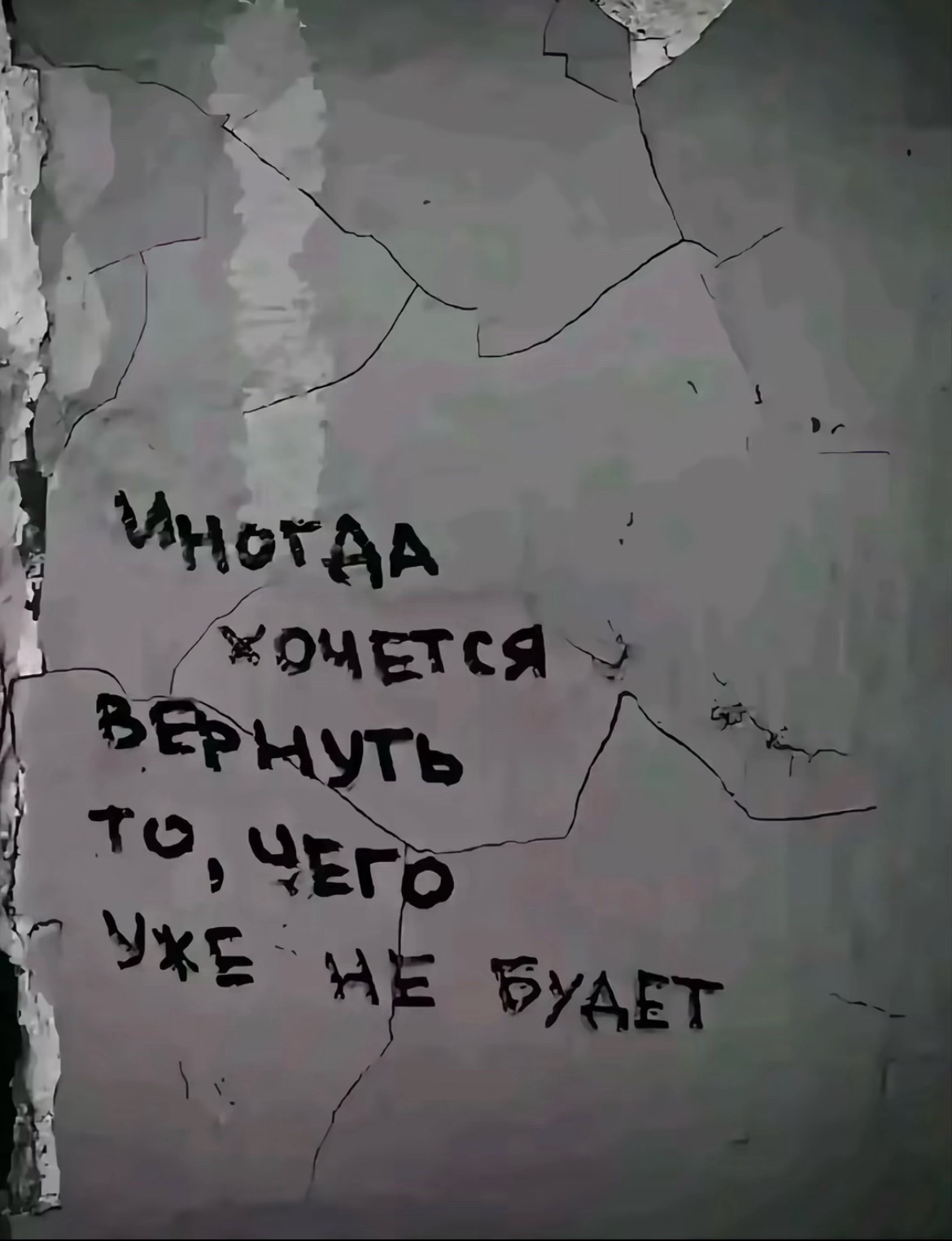 @alb.gar