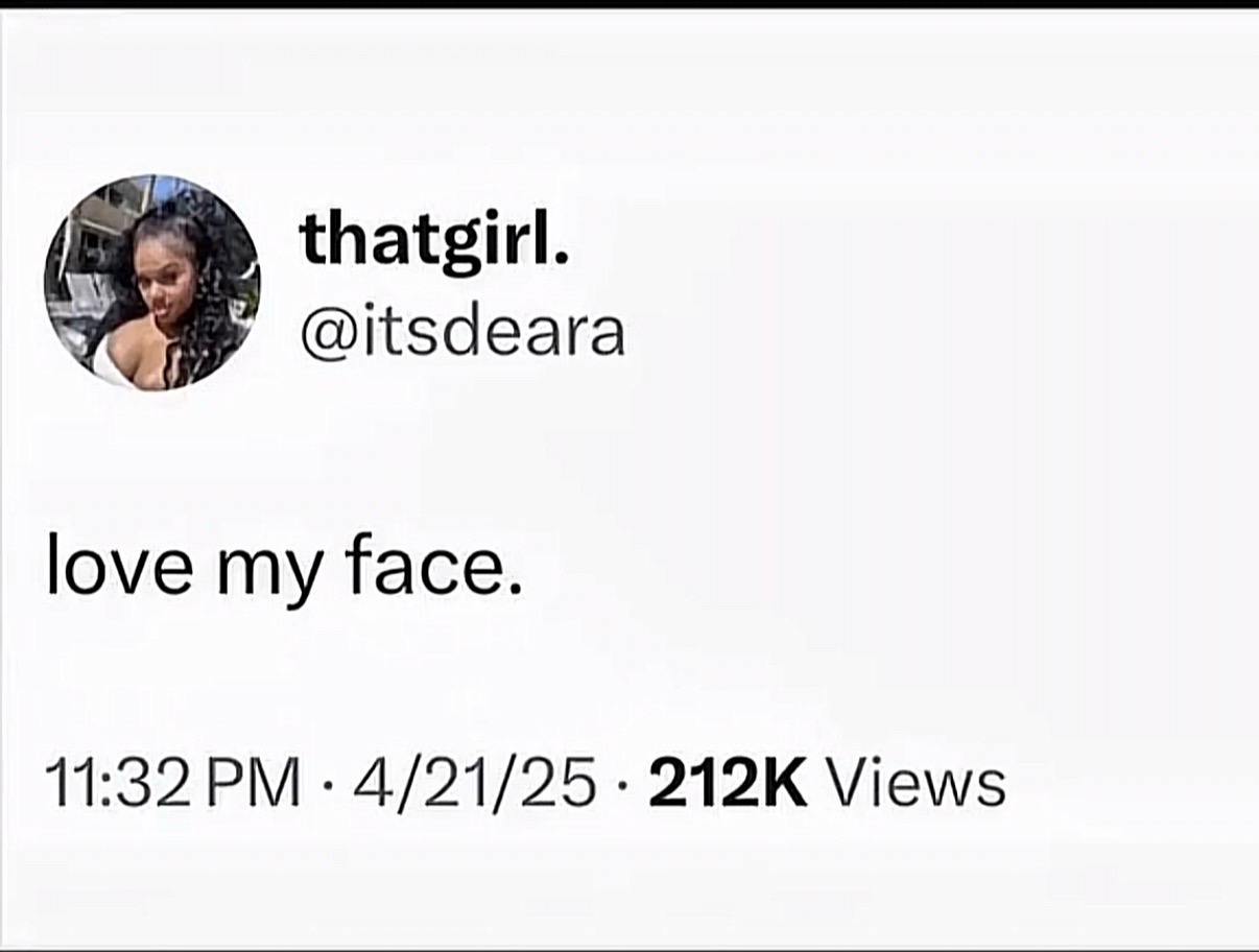 @queen ava
