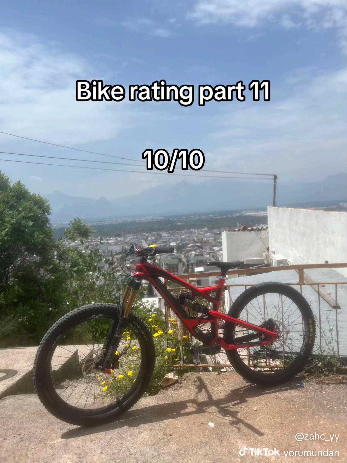 @530frr