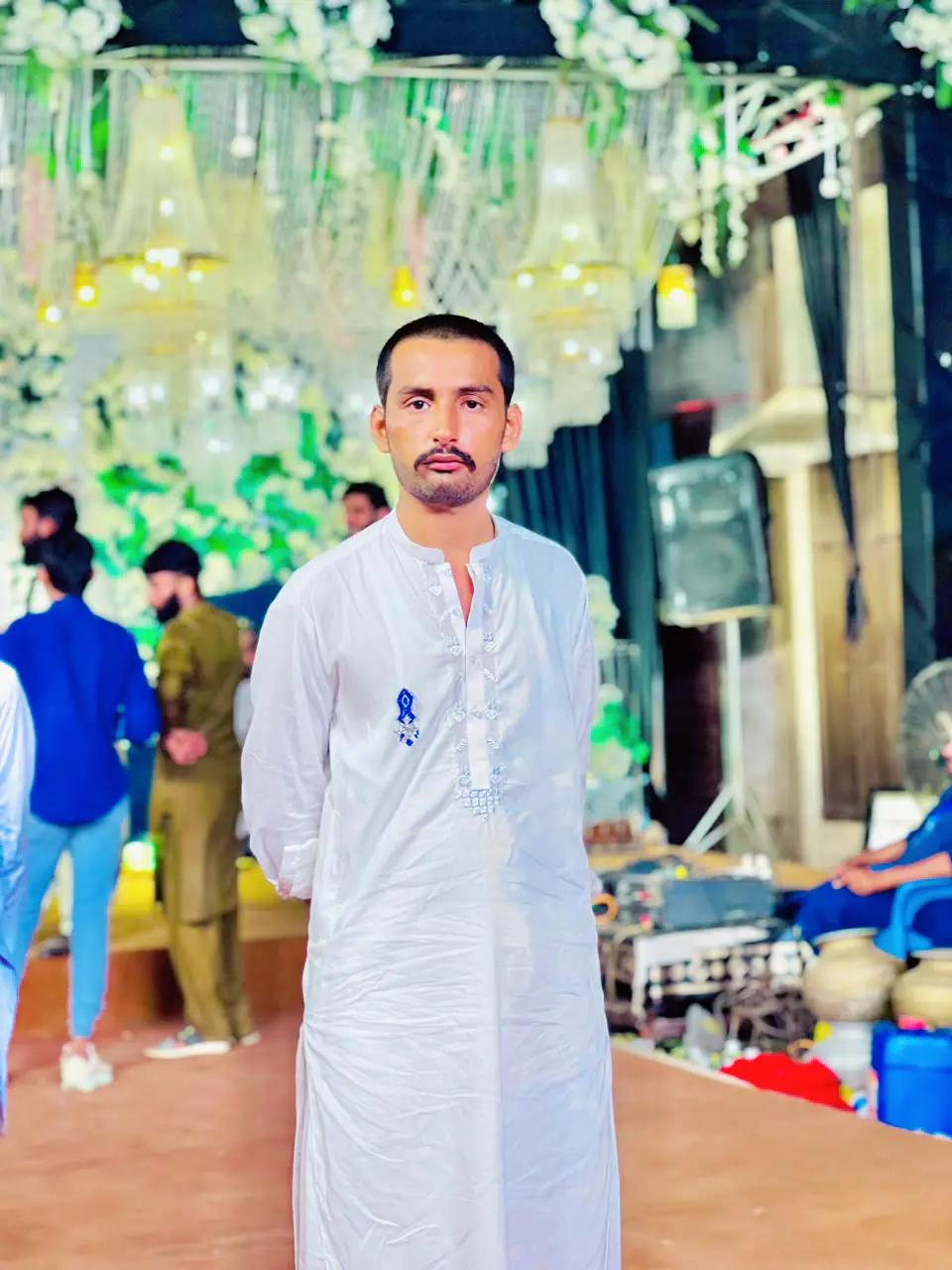 @TAYYAB DOGAR 🕸️