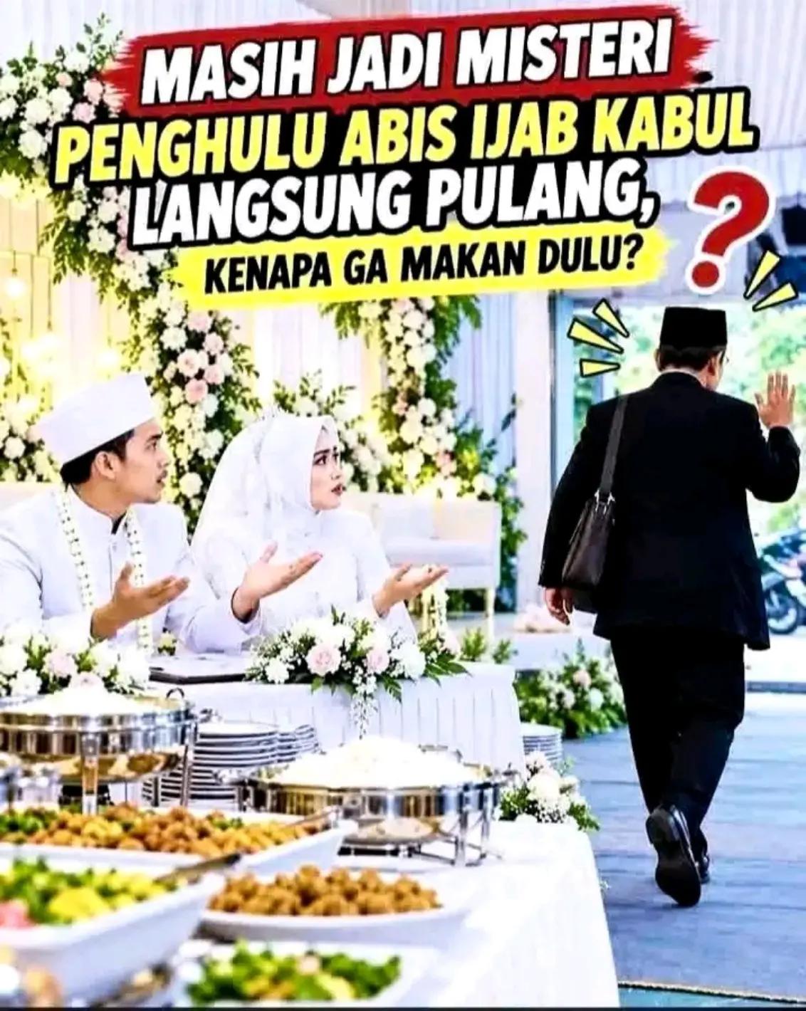 @°Persib for me 33°
