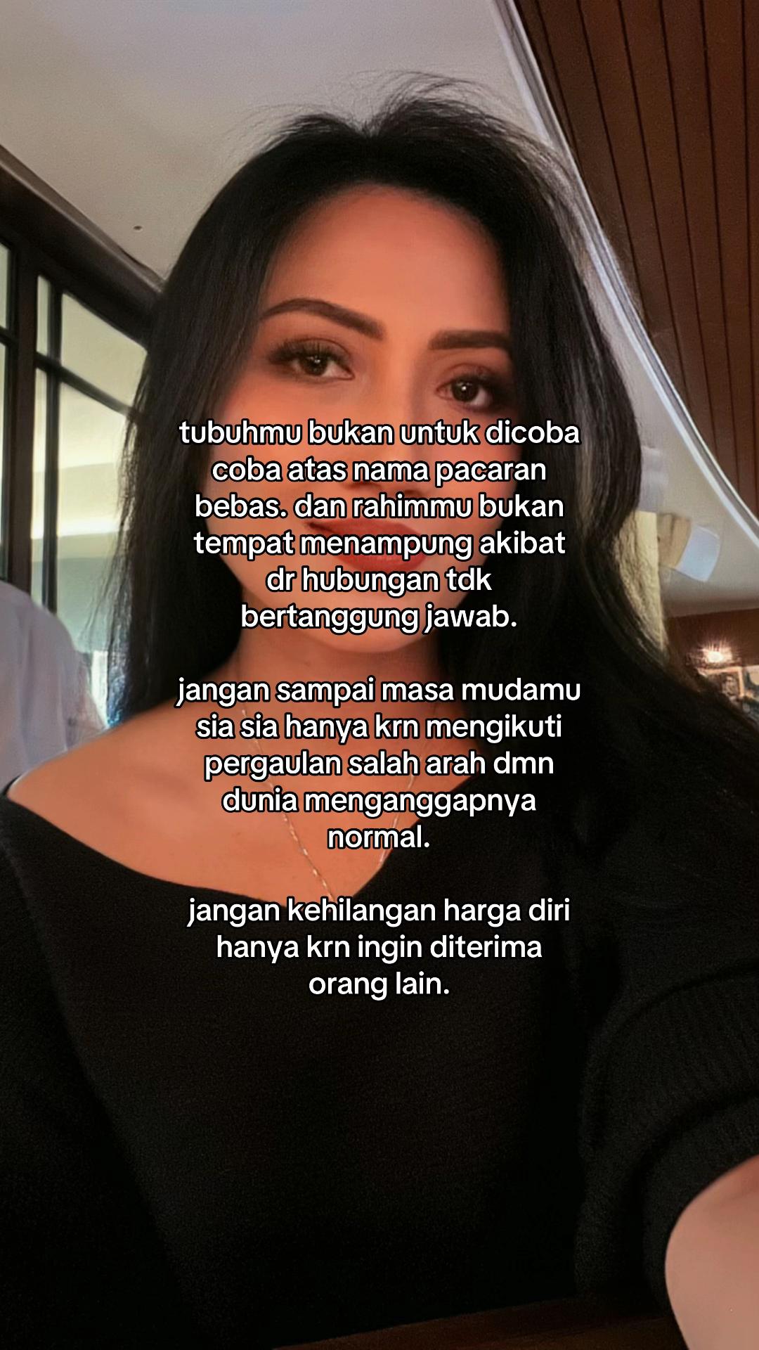 @Queen-vie