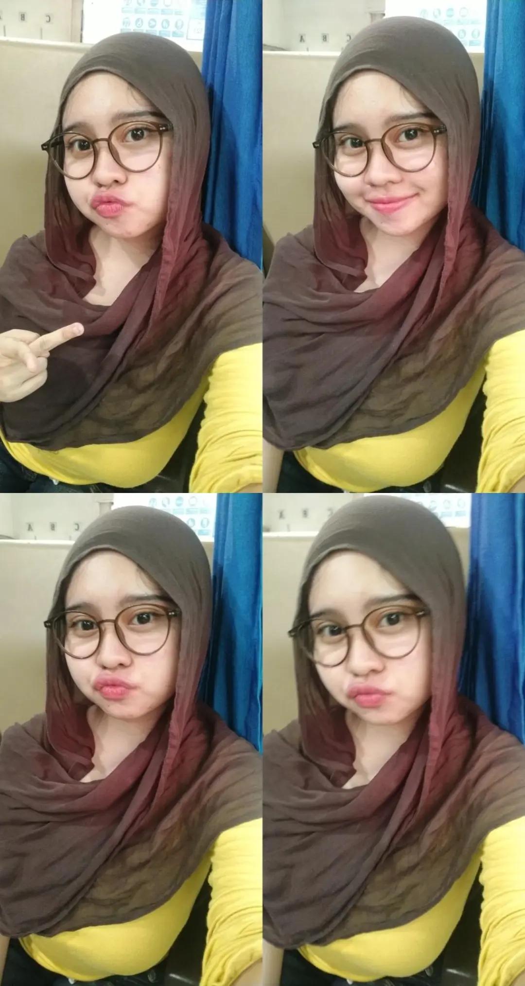 @user4785319038954
