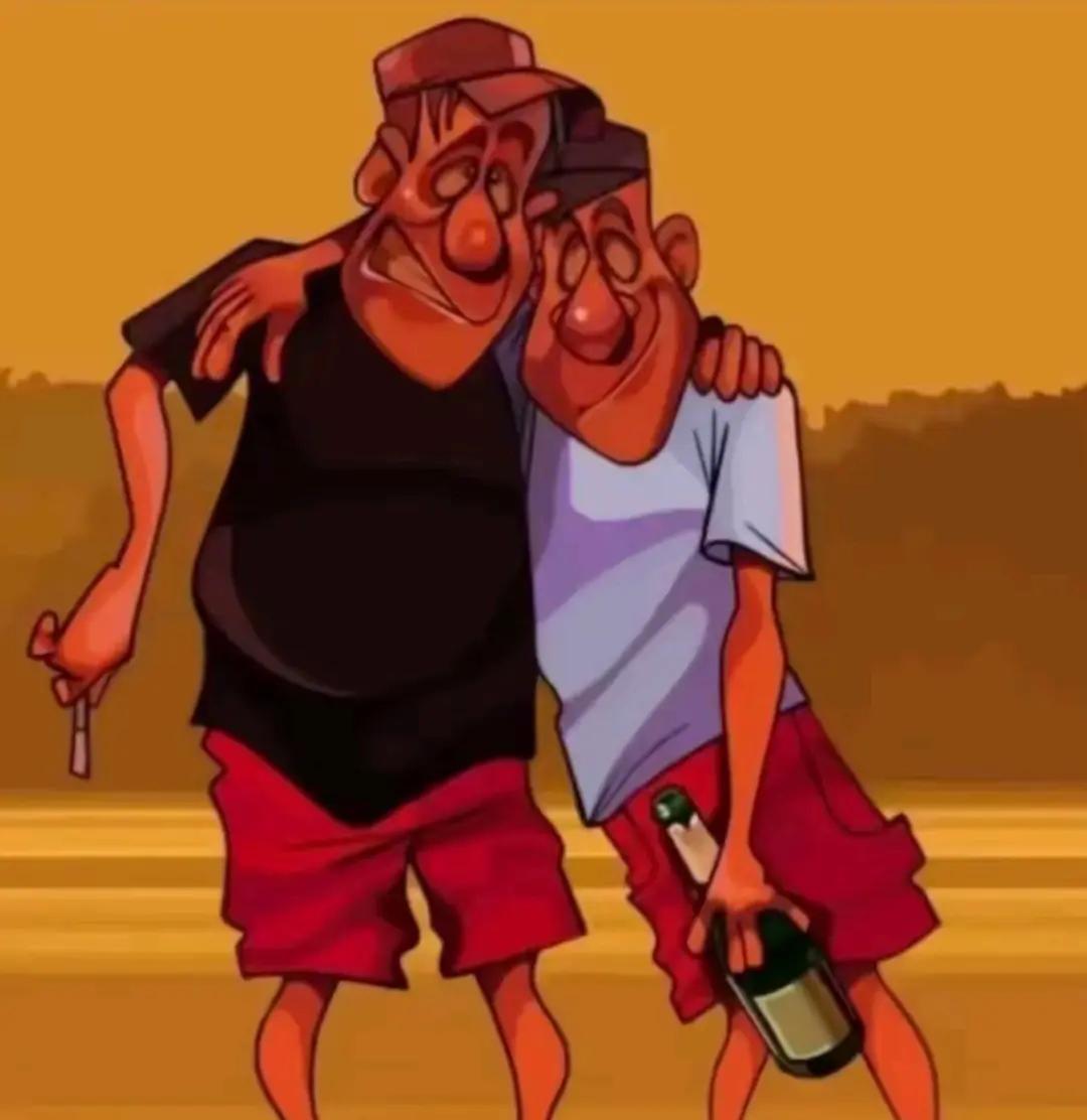 @𝚇/🌴𝘴ꪖꪀꪊ❤️&zwj;🩹𝓢𝓪𝓷𝓾 🌚🇧🇷