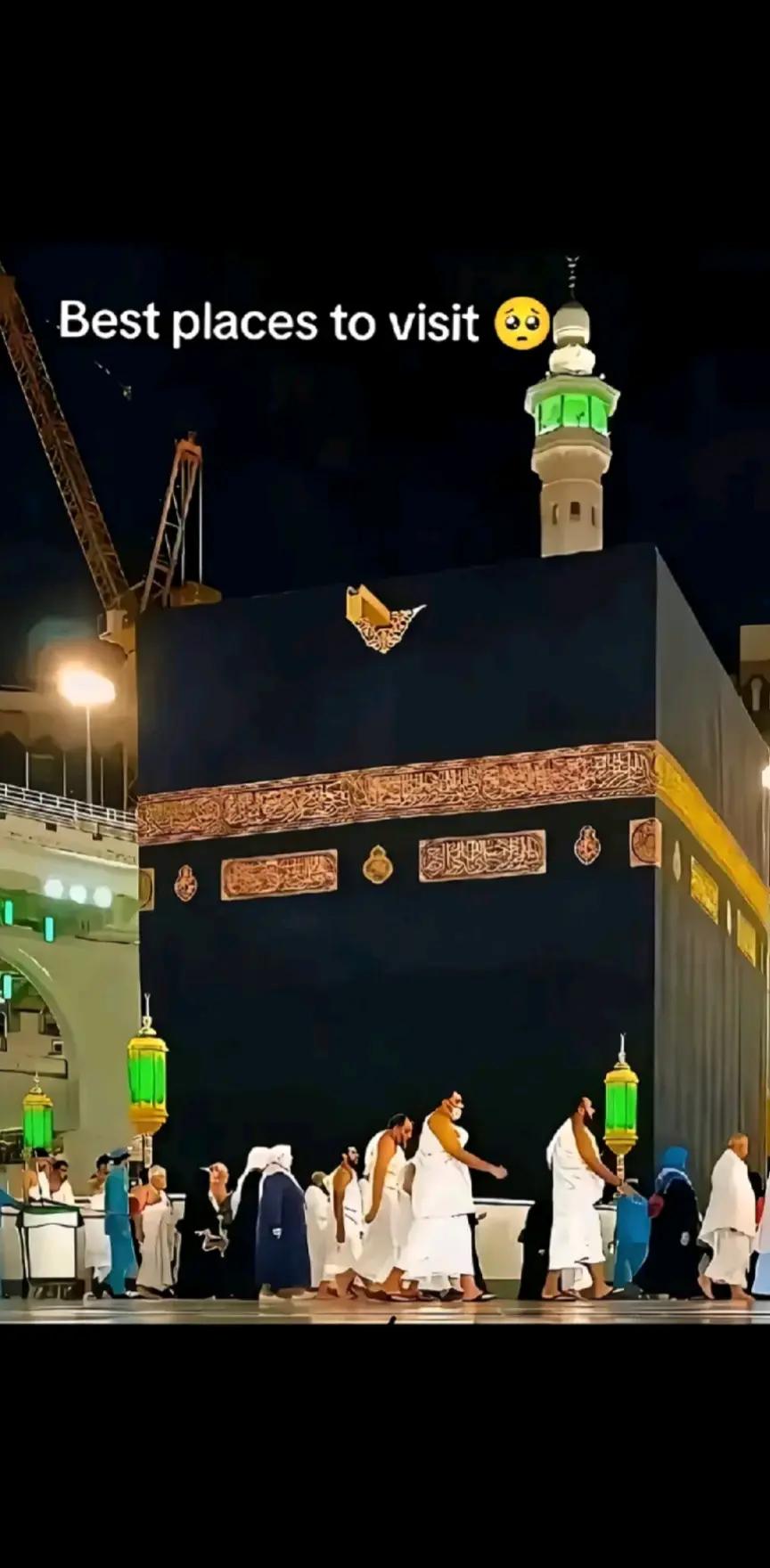 @Raja Hassan