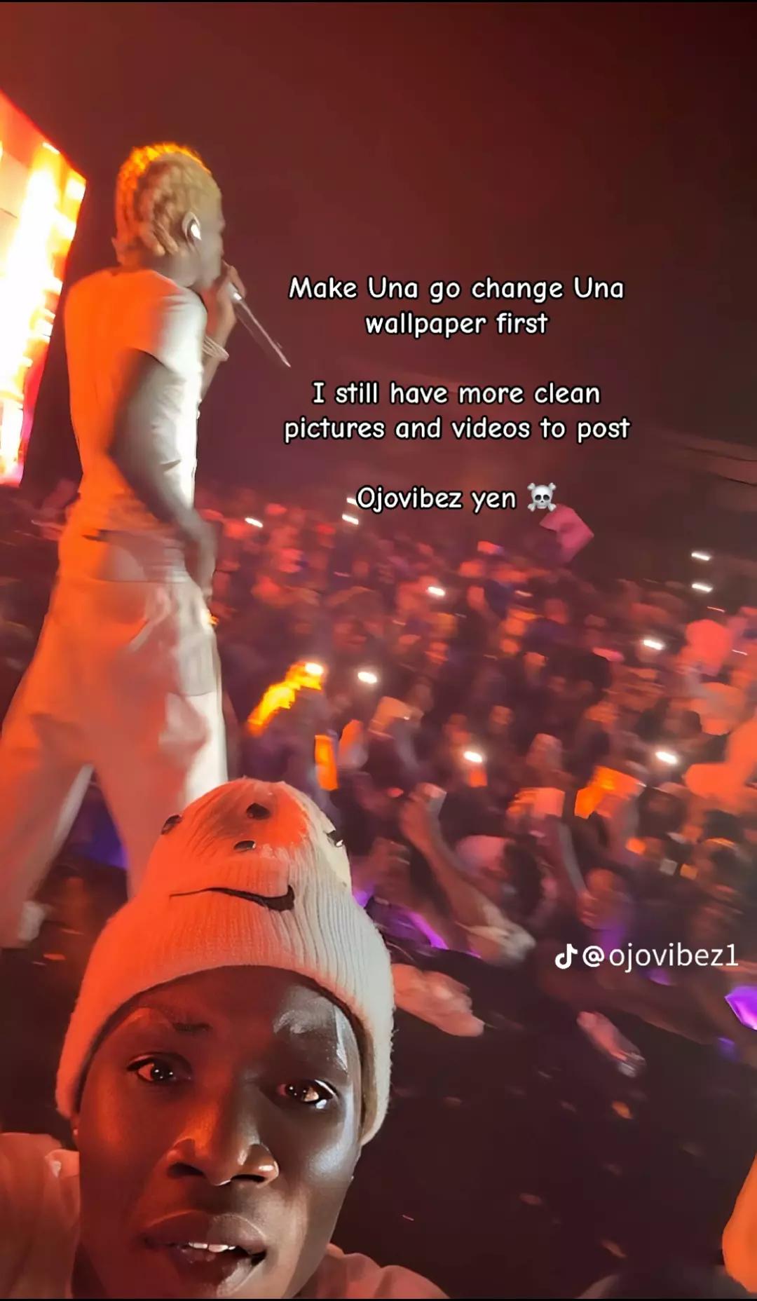 @...