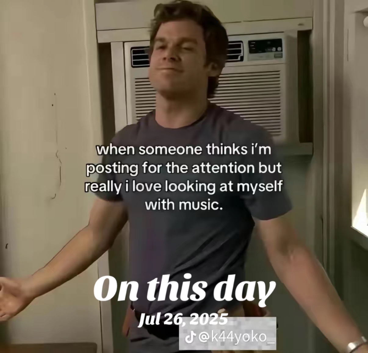 @A