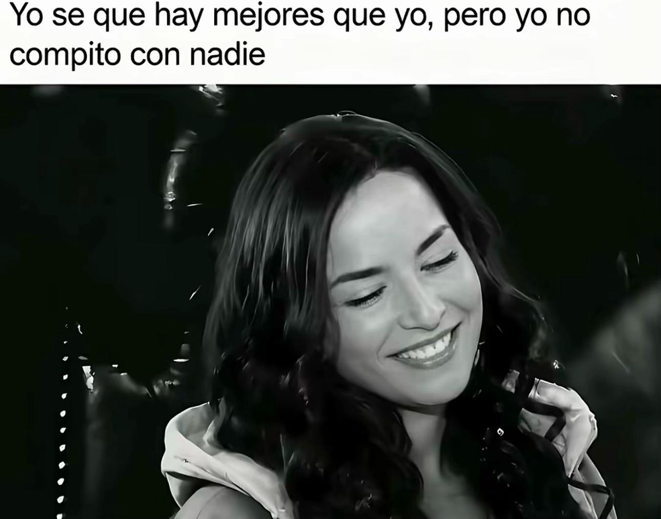 @Ariana AC
