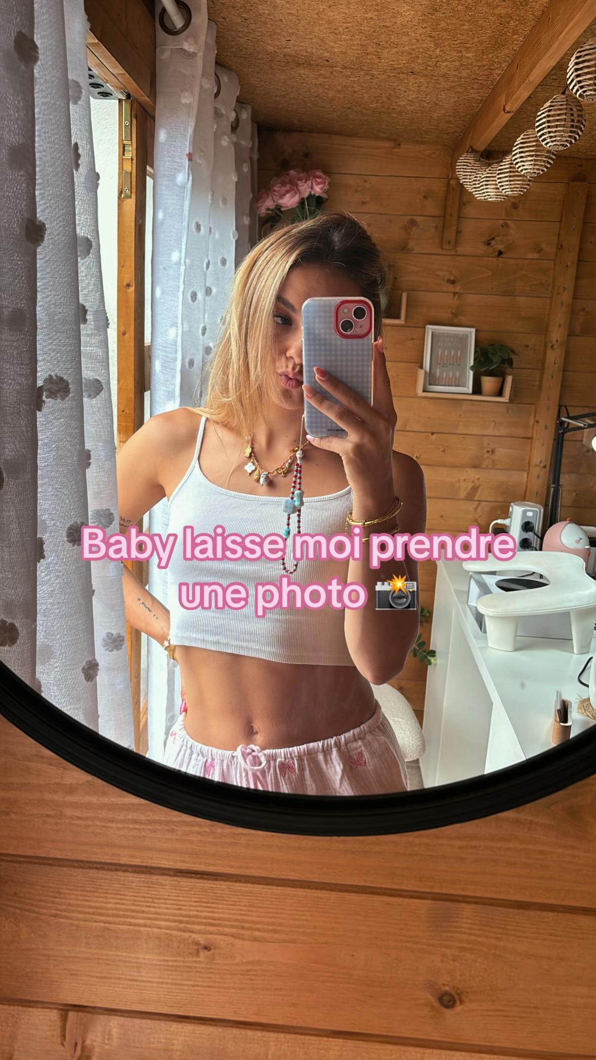 @Elyminer_