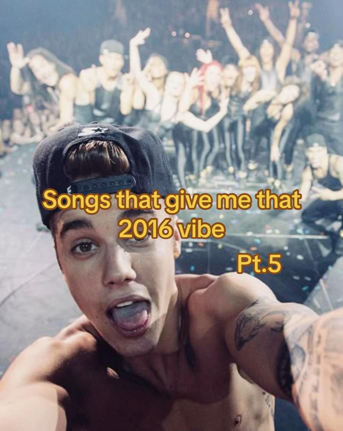 @SlowedFM