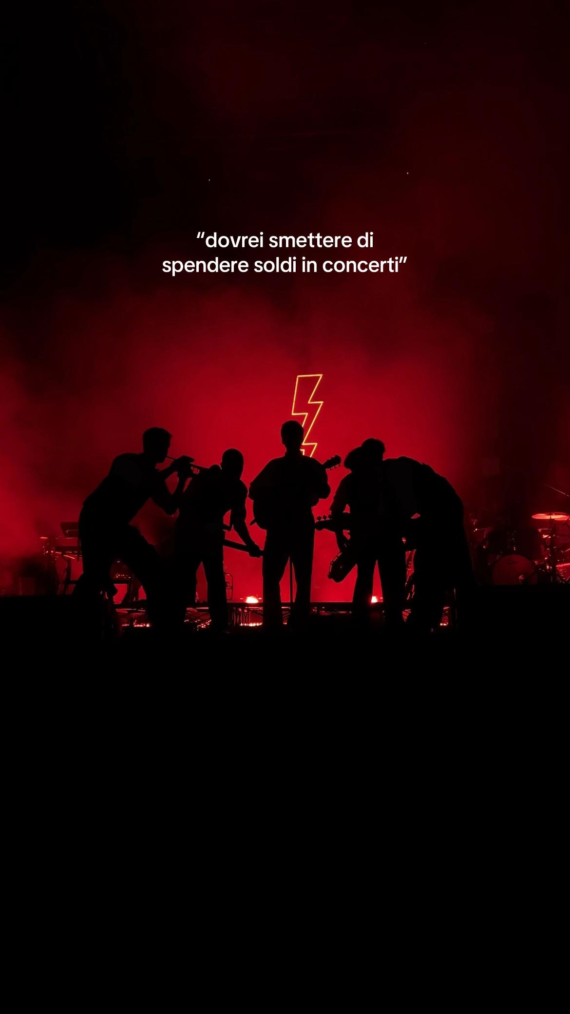 @ᴍᴀɪᴀ (ᴍᴍ&rsquo;ꜱ ᴠᴇʀꜱɪᴏɴ)⚡️