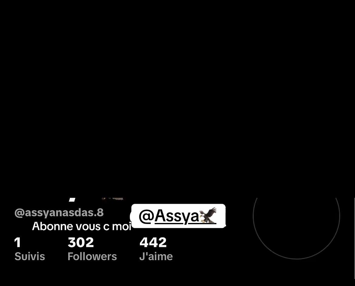 @Assyateamnasdas🦅