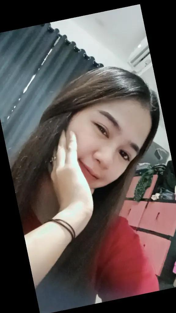 @💞Mia Hasnamudhia💞
