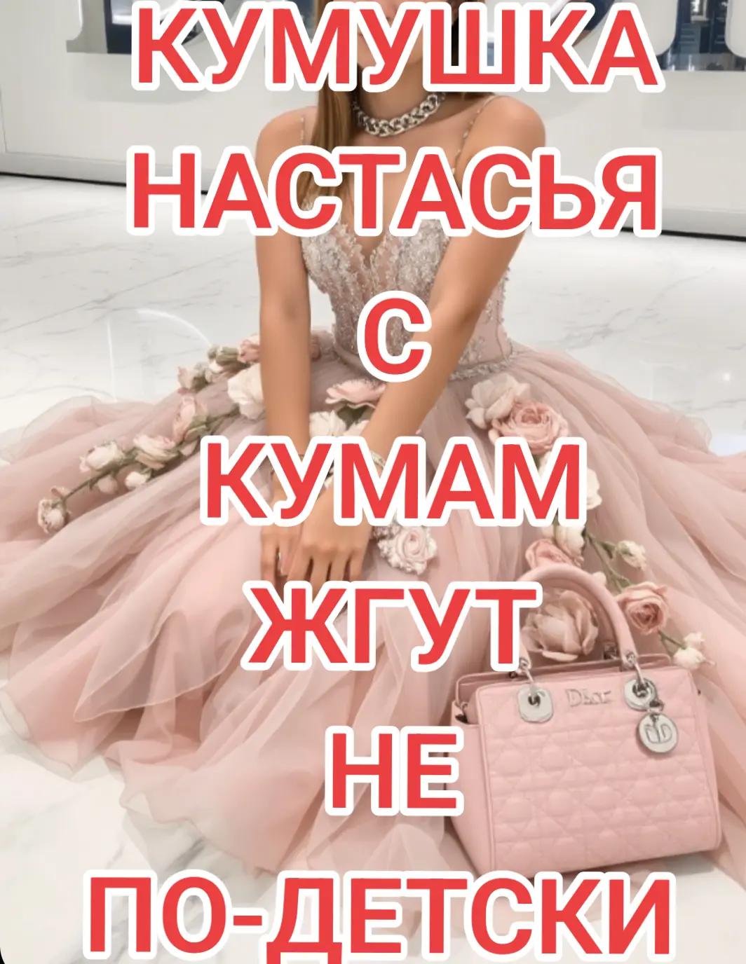 @💫🌹🌹🌹❤️🌹🌹🌹💫
