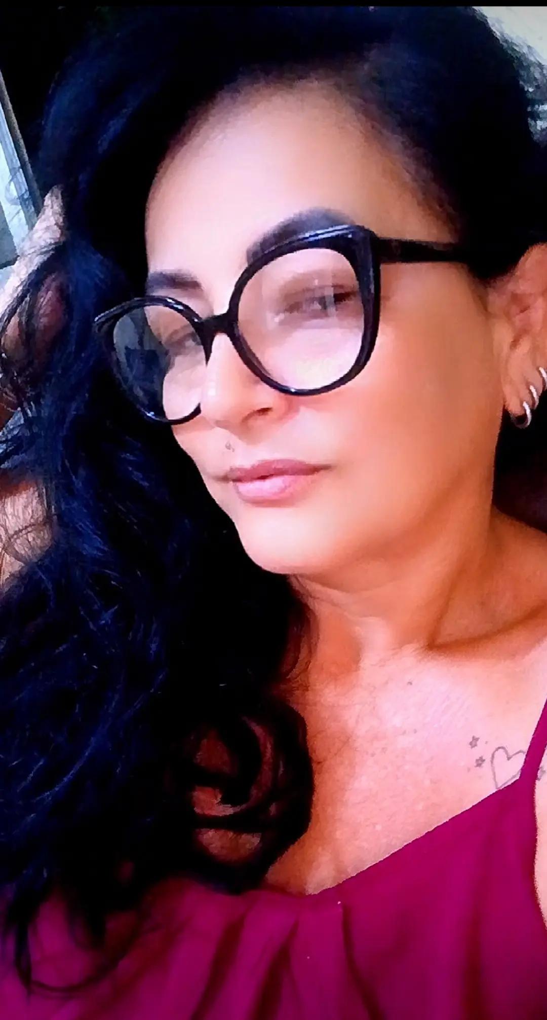 @💫💥R🌹M💥🍀💫💯