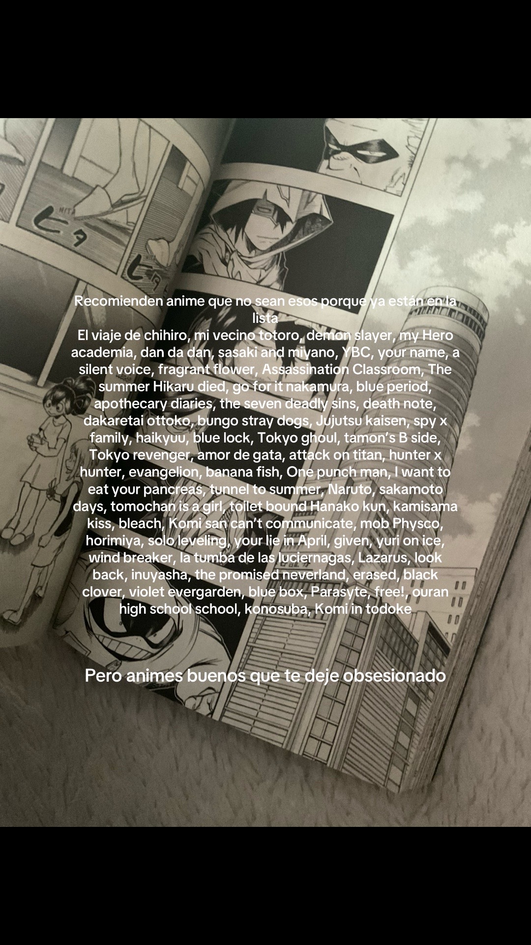 @koro_senseioziozi