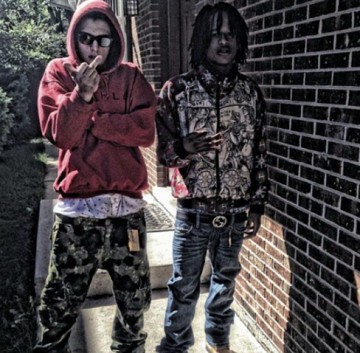 @LA’s world 4L🕊️🌍