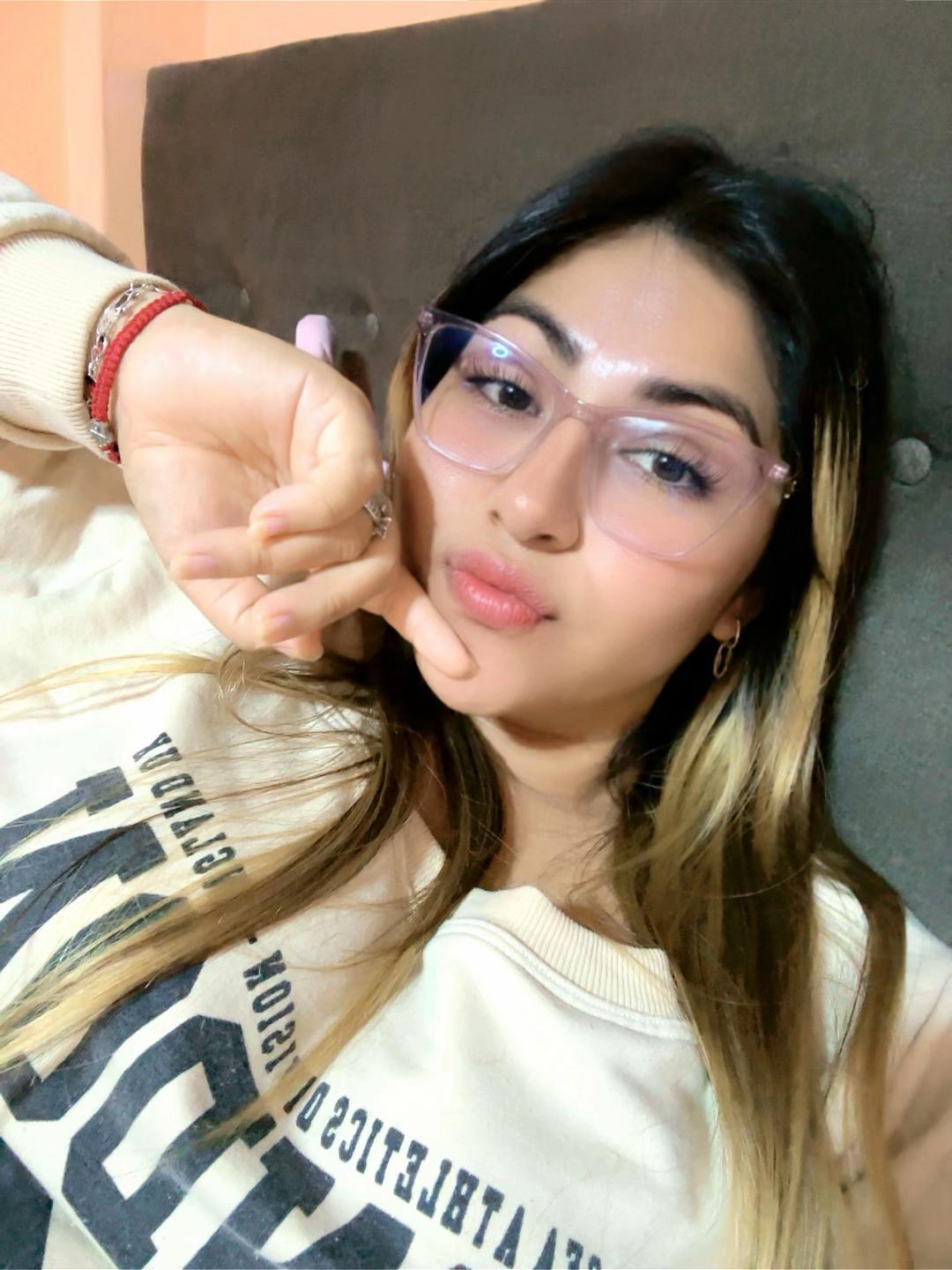 @𝓒𝓲𝓮𝓵𝓲𝓽𝓸.𝓰🦋