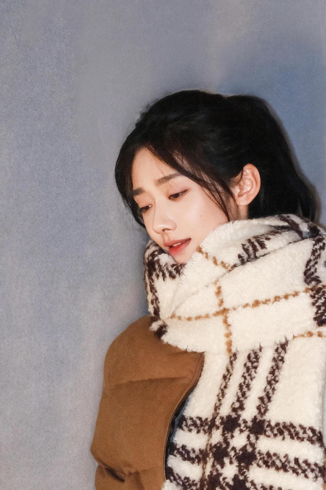 @.