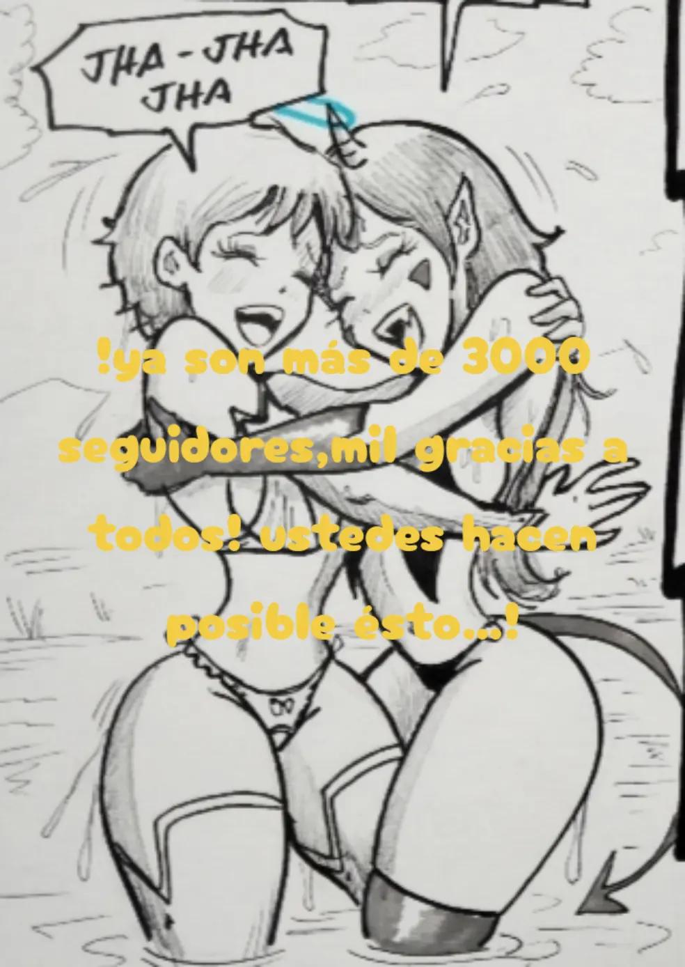 @kaacomic