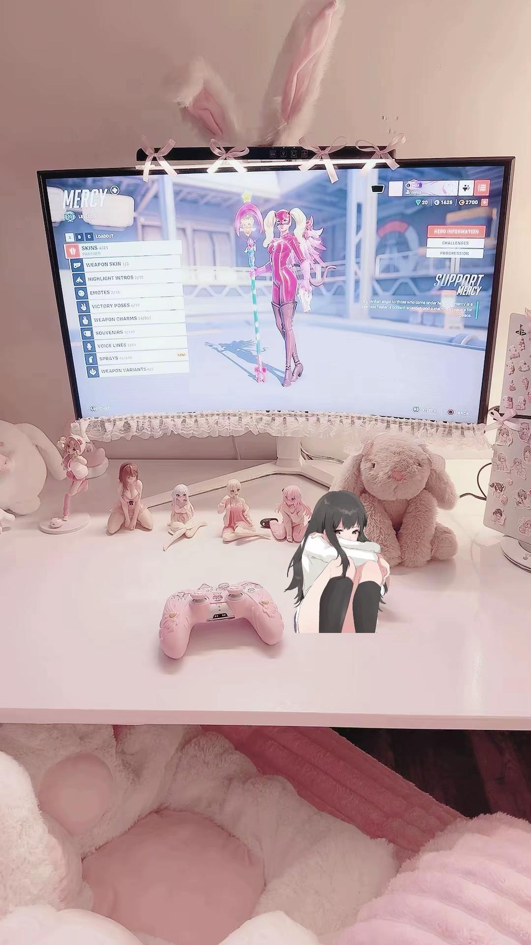 @โ ห๏ฝกโ ๐๐๐ ๐๐๐°ห